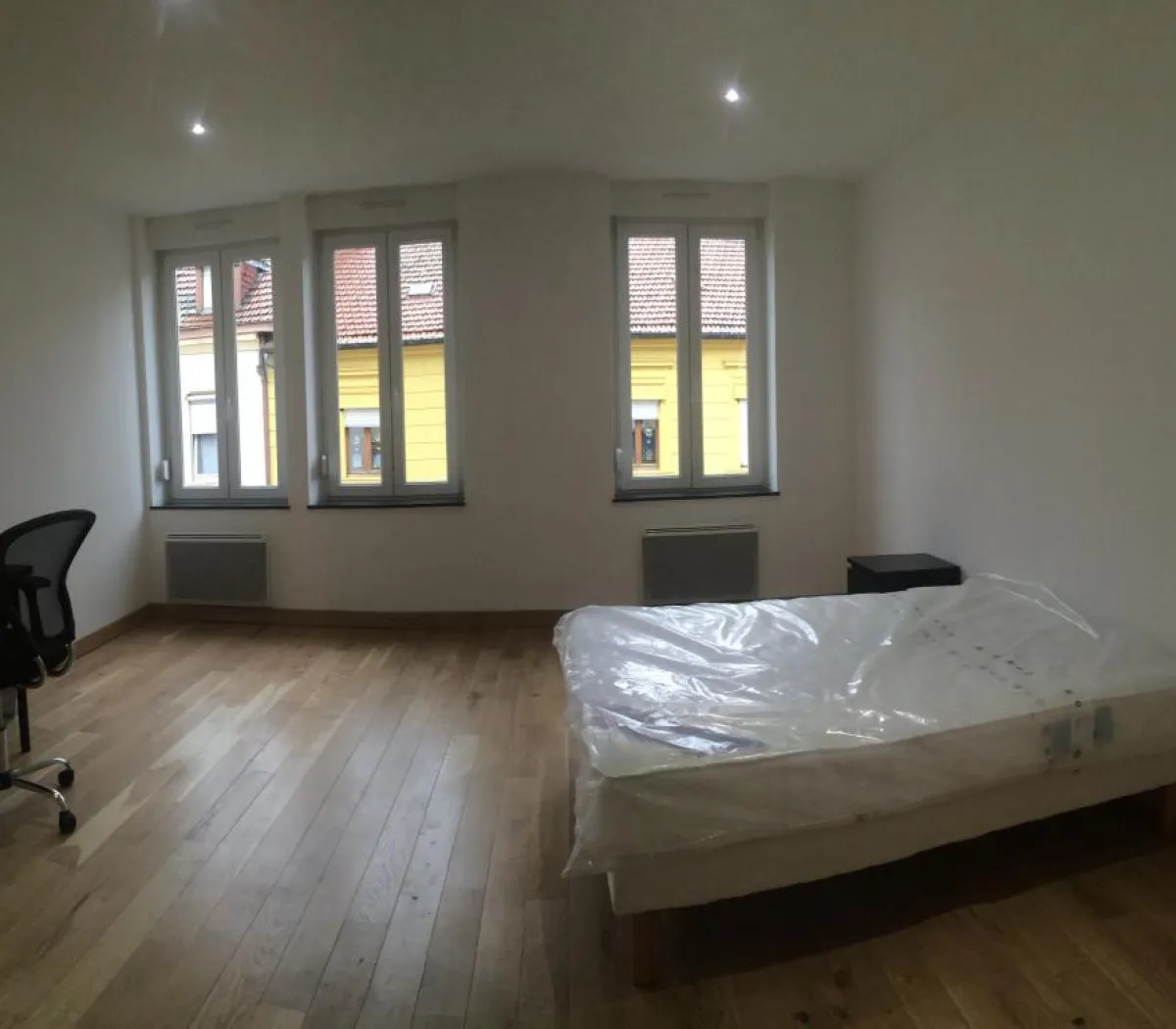 Location Thionville Chambre 694512224955