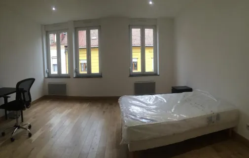 Location Thionville Chambre 694512224955