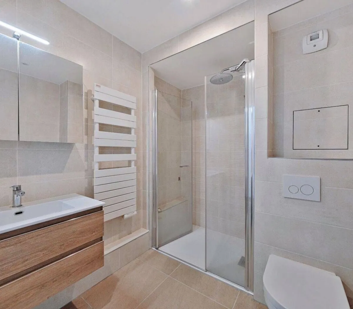 Location Issy-les-Moulineaux Appartement 694526ab059d