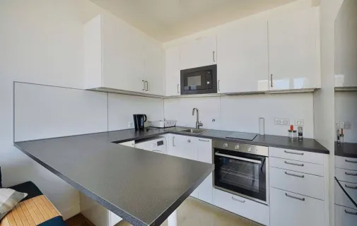 Location Issy-les-Moulineaux Appartement 694526ab059d