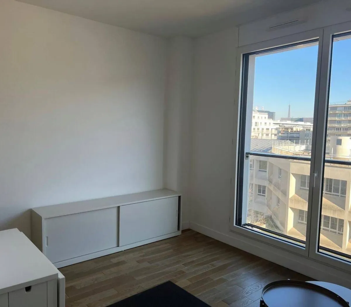 Location Issy-les-Moulineaux Appartement 694526ab059d