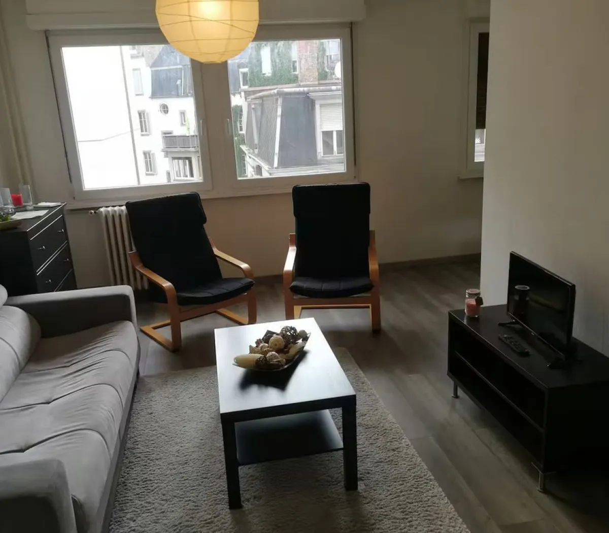 Location Strasbourg Appartement 69452ad2290f