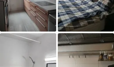 miniatureLocation Strasbourg Appartement 69452ad2290f2