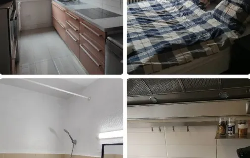 Location Strasbourg Appartement 69452ad2290f