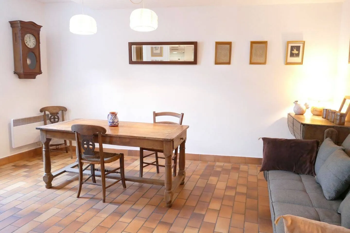 Location Le Mans Maison 69452fc6665a4