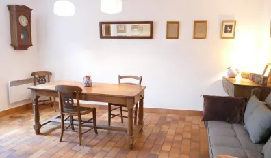 miniatureLocation Le Mans Maison 69452fc6665a2