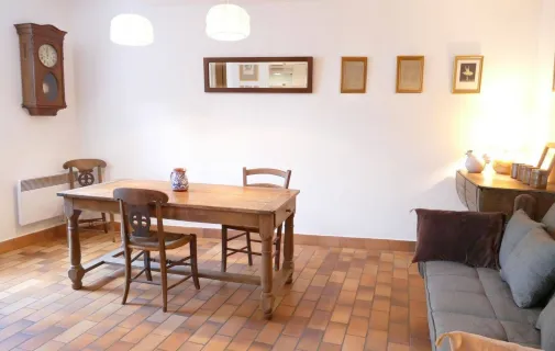 Location Le Mans Maison 69452fc6665a