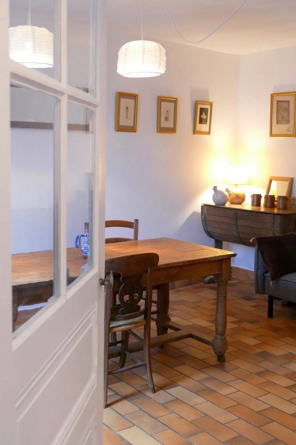 Location Le Mans Maison 69452fc6665a3