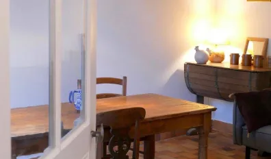 miniatureLocation Le Mans Maison 69452fc6665a2