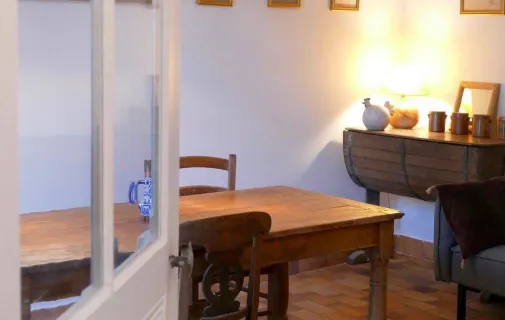 Location Le Mans Maison 69452fc6665a