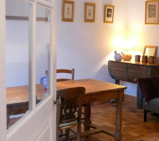 Location Le Mans Maison 69452fc6665a3