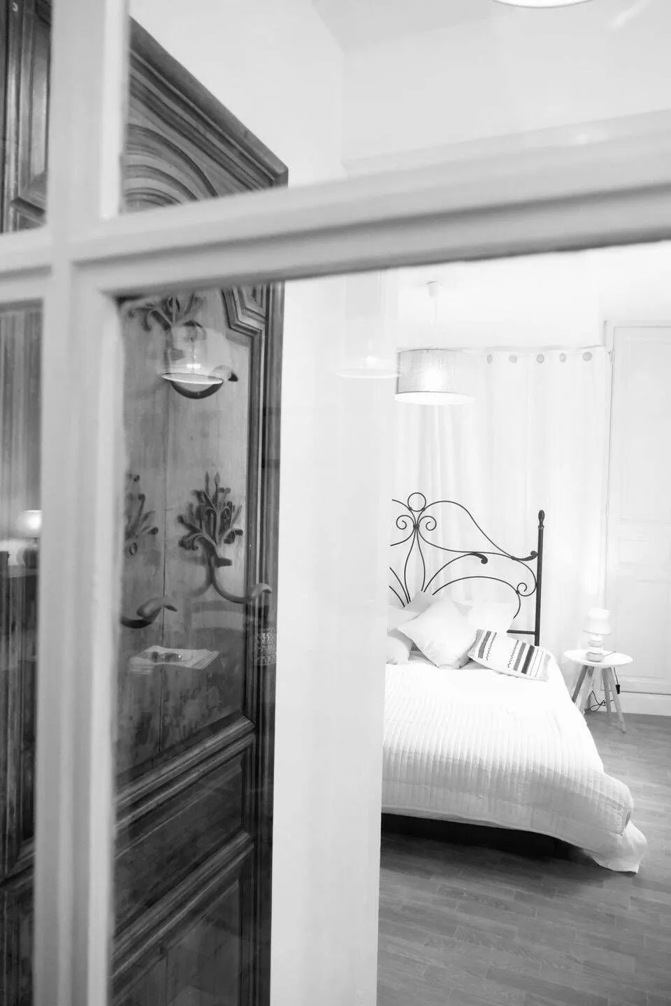 Location Le Mans Maison 69452fc6665a1