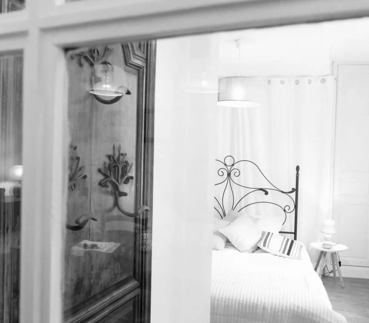 Location Le Mans Maison 69452fc6665a