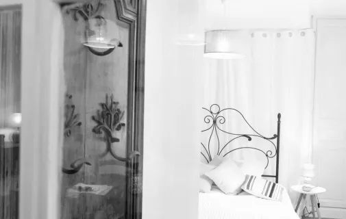 Location Le Mans Maison 69452fc6665a