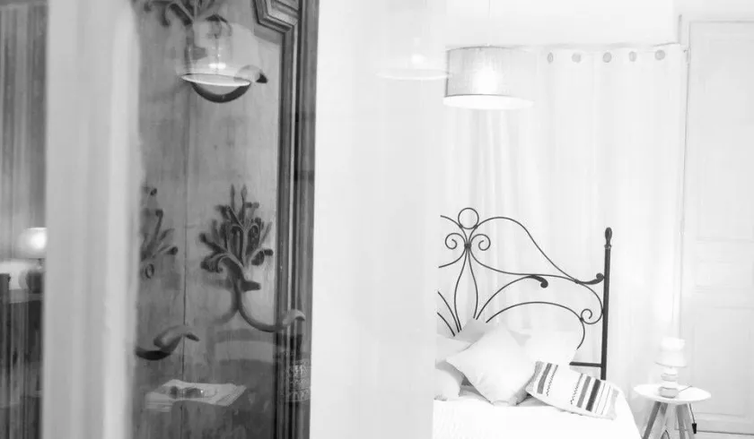 Location Le Mans Maison 69452fc6665a1