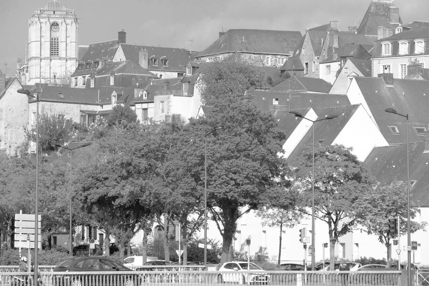 Location Le Mans Maison 69452fc6665a5