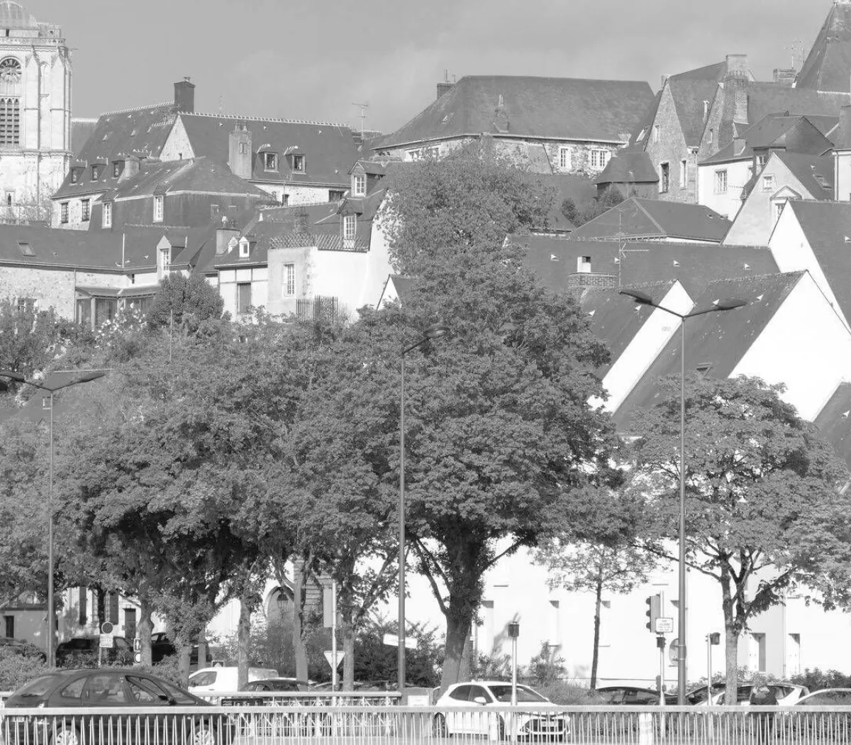 Location Le Mans Maison 69452fc6665a