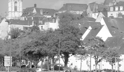 miniatureLocation Le Mans Maison 69452fc6665a2