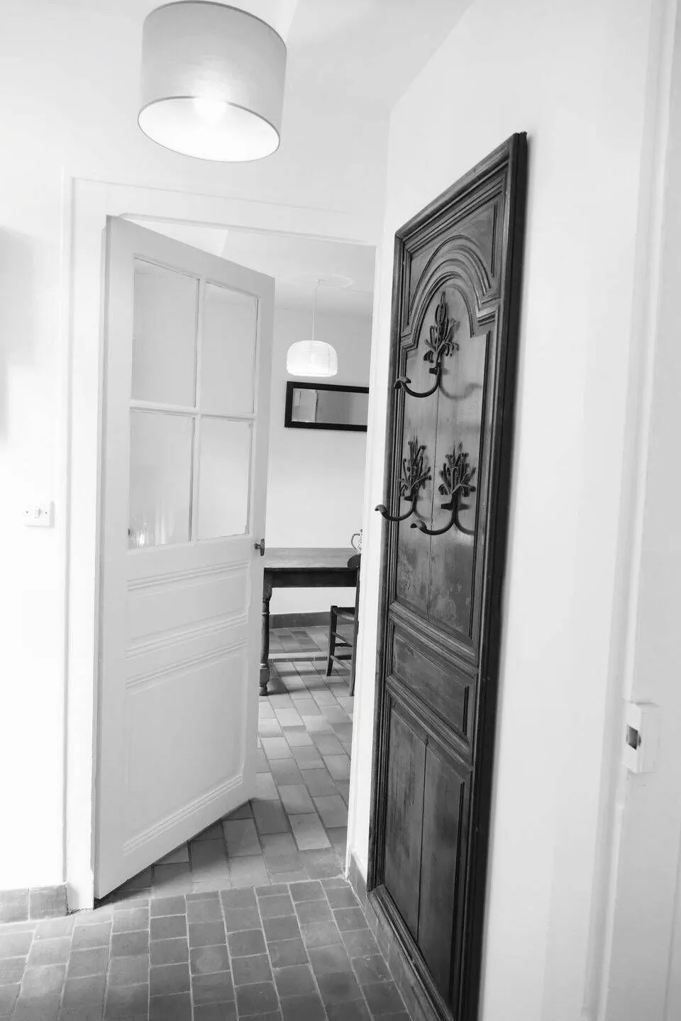 Location Le Mans Maison 69452fc6665a2