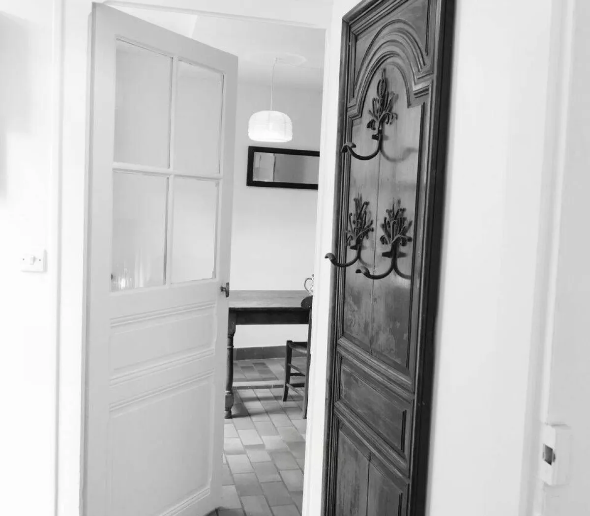 Location Le Mans Maison 69452fc6665a