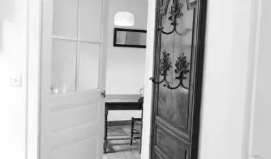 miniatureLocation Le Mans Maison 69452fc6665a2