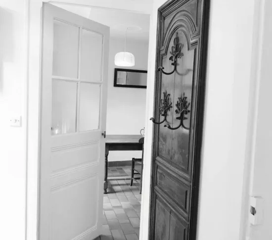 Location Le Mans Maison 69452fc6665a2