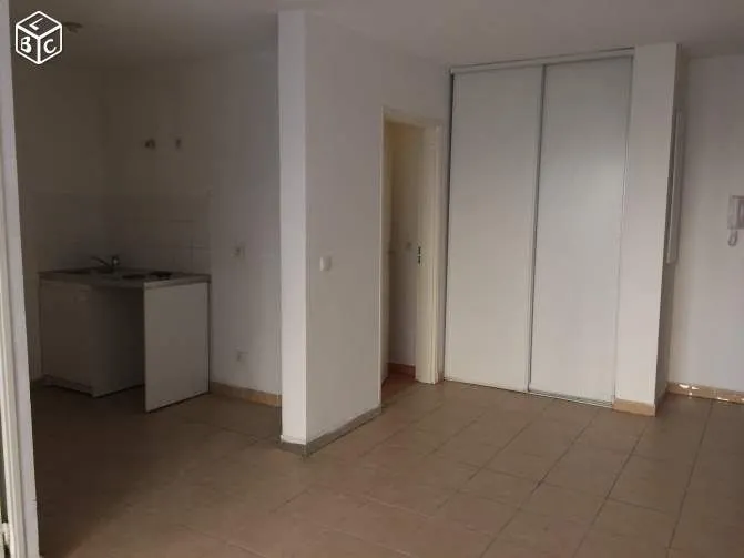 Location Marseille Appartement 694532d88f365