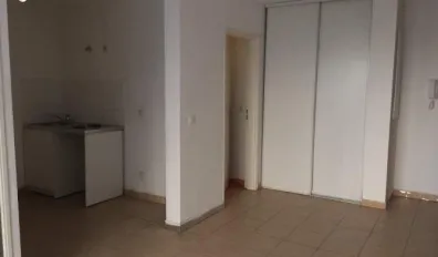 miniatureLocation Marseille Appartement 694532d88f362