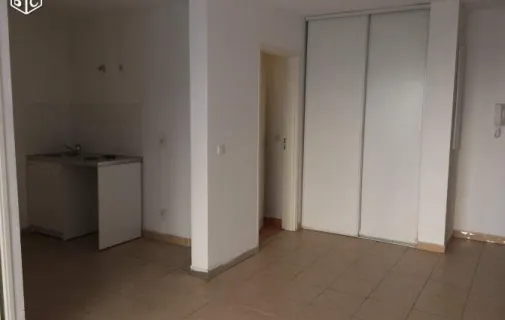 Location Marseille Appartement 694532d88f36