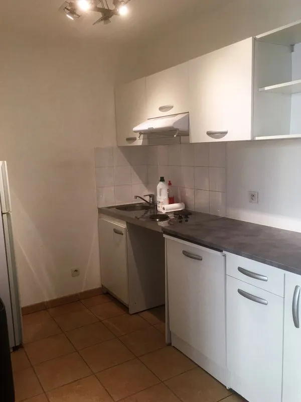 Location Marseille Appartement 694532d88f364