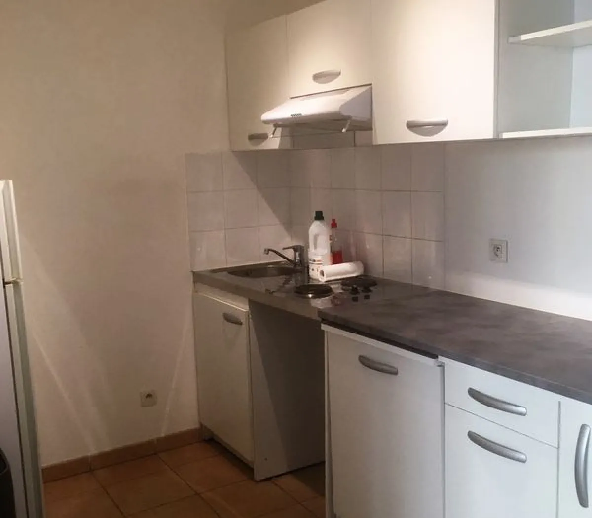 Location Marseille Appartement 694532d88f36