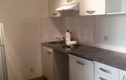 Location Marseille Appartement 694532d88f36