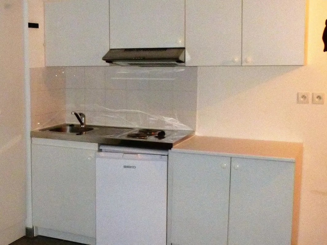 Location Marseille Appartement 694532d88f362