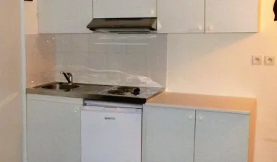 miniatureLocation Marseille Appartement 694532d88f362