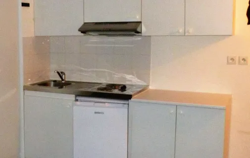 Location Marseille Appartement 694532d88f36