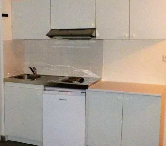 Location Marseille Appartement 694532d88f362