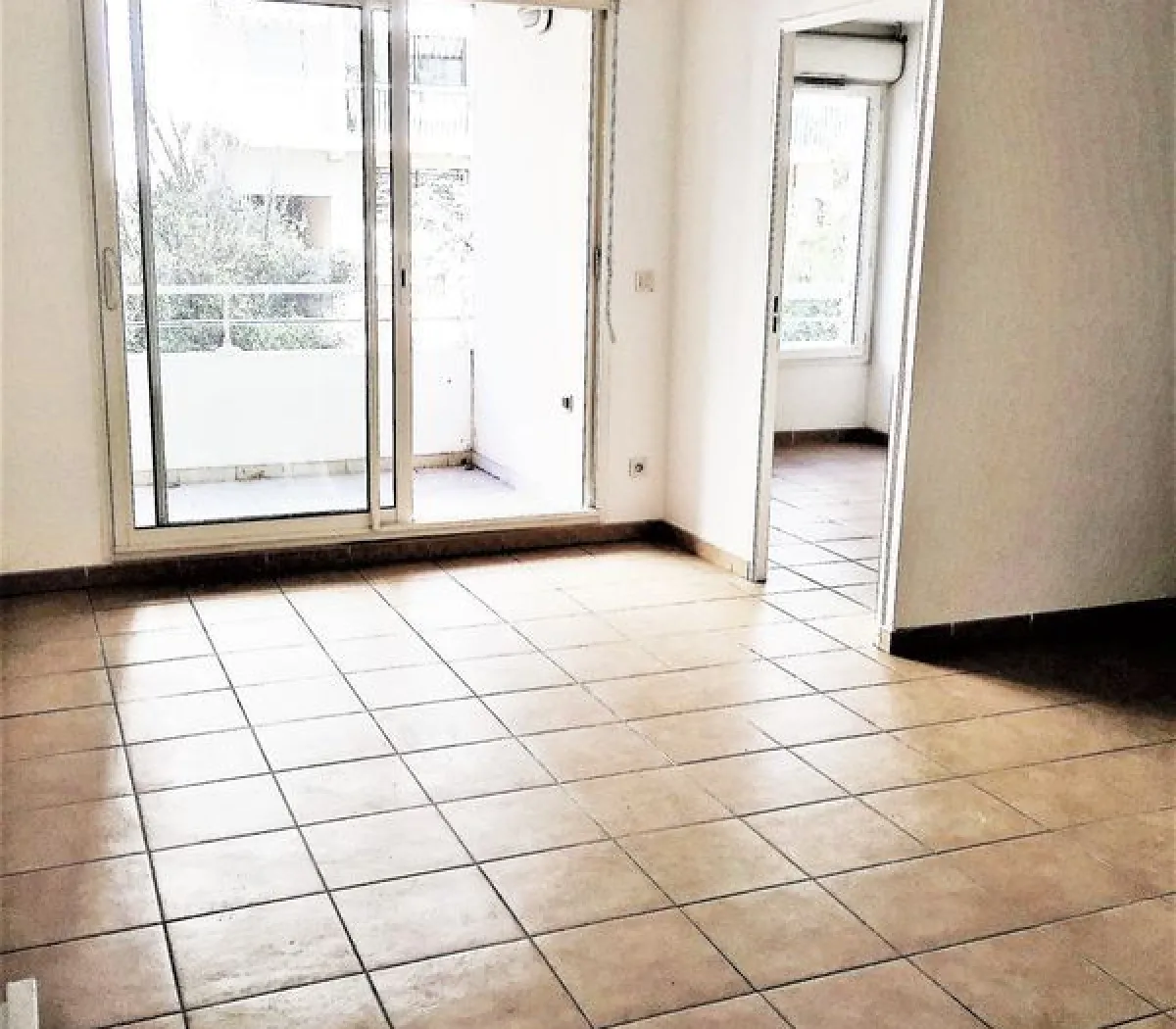 Location Marseille Appartement 694532d88f36