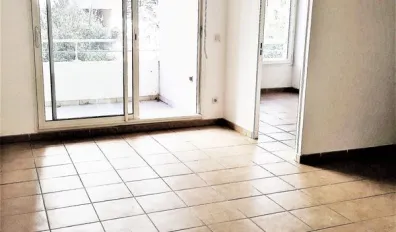 miniatureLocation Marseille Appartement 694532d88f362