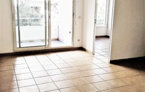 Location Marseille Appartement 694532d88f36