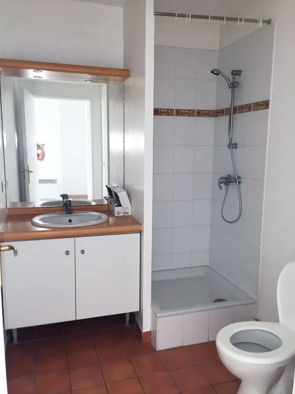 Location Marseille Appartement 694532d88f363