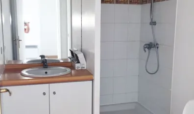 miniatureLocation Marseille Appartement 694532d88f362