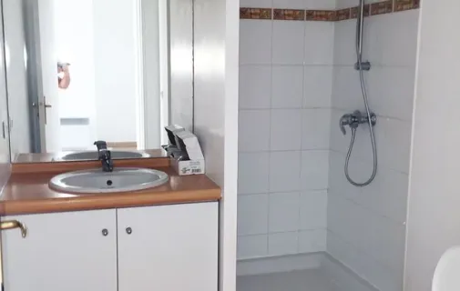 Location Marseille Appartement 694532d88f36