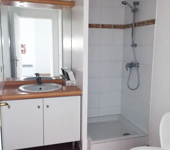 Location Marseille Appartement 694532d88f363