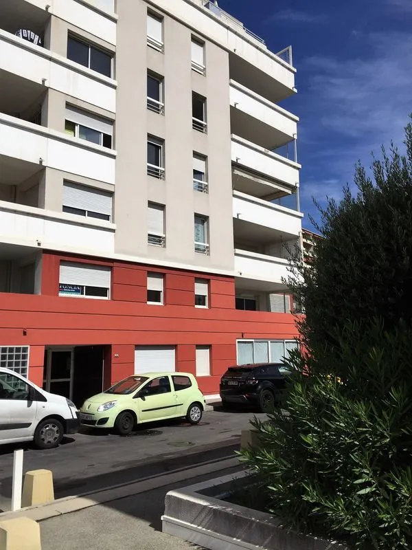 Location Marseille Appartement 694532d88f361
