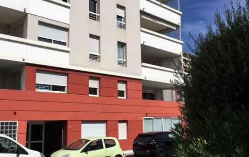 Location Marseille Appartement 694532d88f36