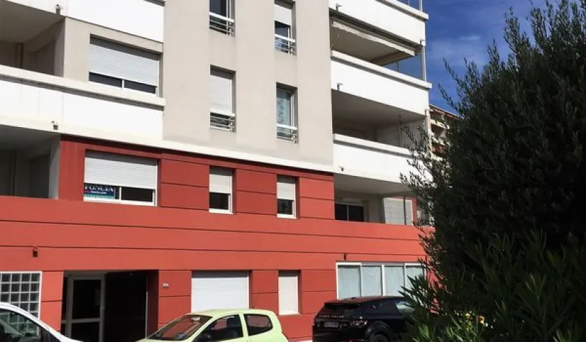 Location Marseille Appartement 694532d88f361