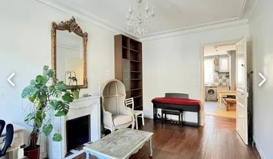 miniatureLocation Paris Appartement 69453551d5422