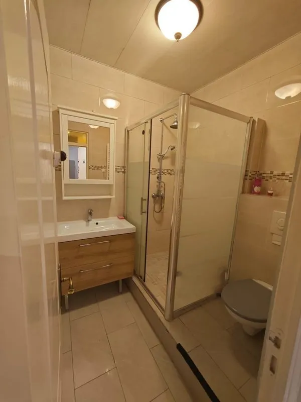 Location Paris Appartement 69453551d5423