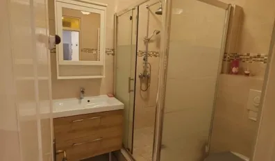 miniatureLocation Paris Appartement 69453551d5422