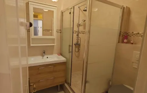 Location Paris Appartement 69453551d542